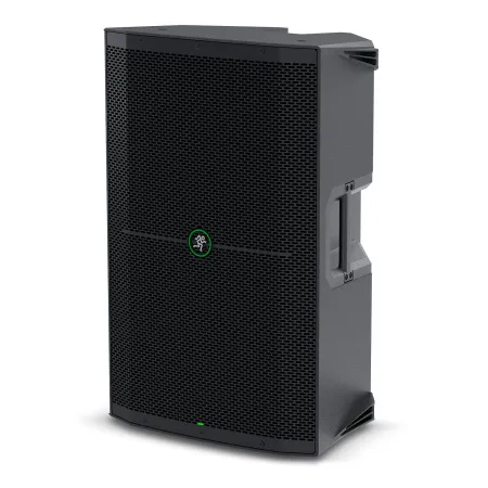 Купить MACKIE Thump215XT по выгодной цене в Новосибирске