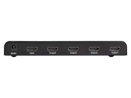 Купить iconBIT HS-2503 по выгодной цене в Новосибирске