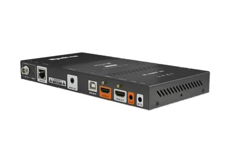 Купить Wyrestorm NHD-400-TX по выгодной цене в Новосибирске