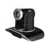 Prestel HD-PTZ212UM