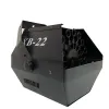 XLine Light XB-22