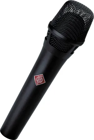 NEUMANN KMS 105 BK