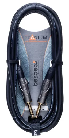 Купить Bespeco TT300 за 0 ₽