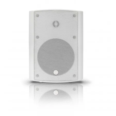 CVGAUDIO NF5TW CVGAUDIO NF5TW