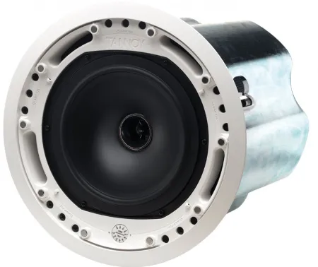 Купить Tannoy CMS 803DC BM по выгодной цене в Новосибирске