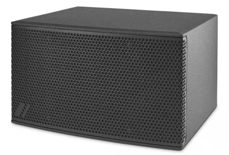 Купить DAS Audio Q-10A по выгодной цене в Новосибирске