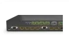 Купить Wyrestorm SW-1001-HDBT по выгодной цене в Новосибирске