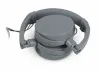 Купить AuraSonics FINE F202GY по выгодной цене в Новосибирске