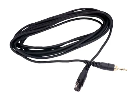 Купить AKG EK300 по выгодной цене в Новосибирске