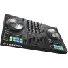 Native Instruments Traktor Kontrol S3