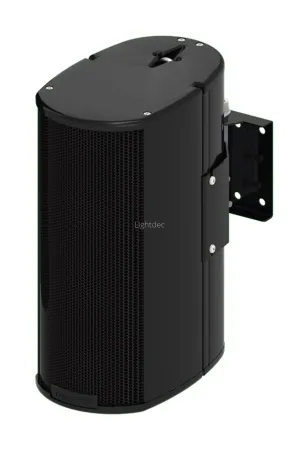 86edbf117df8a5d999db48b43dd8cb1f