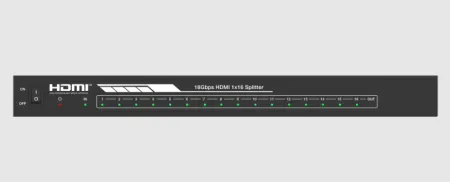Купить AVCLINK SP-116H по выгодной цене в Новосибирске