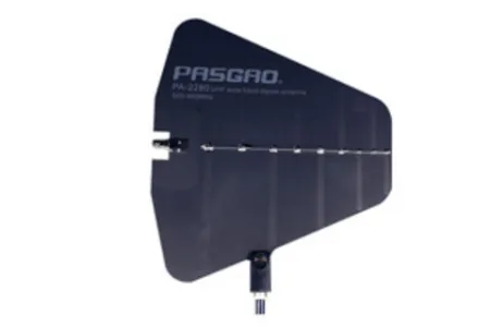 Купить Pasgao PA-2280 по выгодной цене в Новосибирске