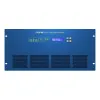 Купить MIDAS DL231 по выгодной цене в Новосибирске