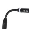 Купить NEVOD DMIC-450PoE по выгодной цене в Новосибирске