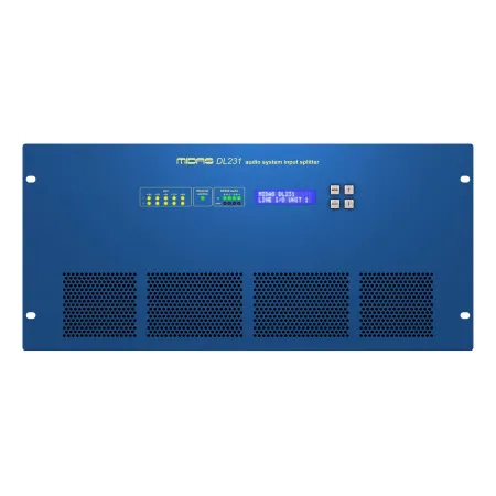 Купить MIDAS DL231 по выгодной цене в Новосибирске