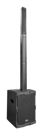 Купить XLine BETA CL-10 по выгодной цене в Новосибирске