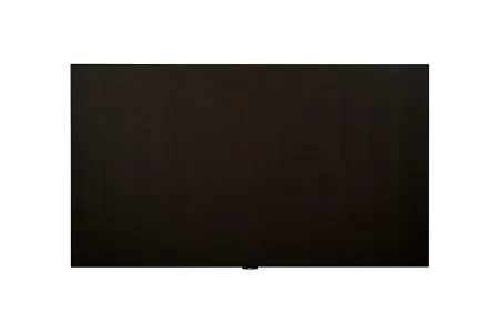 Купить LG LAEC015-GN2 по выгодной цене в Новосибирске