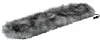 Shure A89LW-JMR