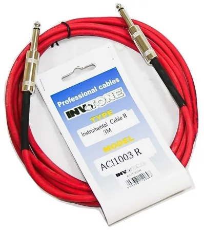 Купить INVOTONE ACI1003/R по выгодной цене в Новосибирске