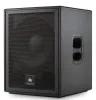 JBL IRX115S