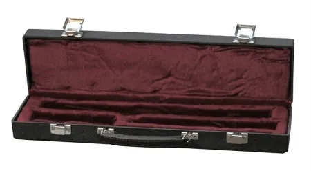 Купить GATOR GC-FLUTE-B/C по выгодной цене в Новосибирске