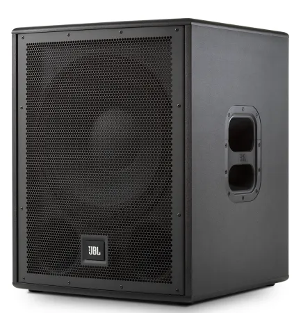 Купить JBL IRX115S по выгодной цене в Новосибирске