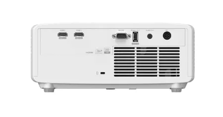 Купить Optoma ZW350е по выгодной цене в Новосибирске