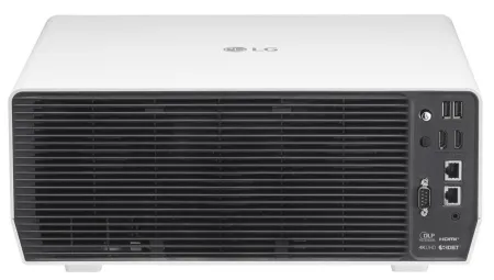 Купить LG BU50NST по выгодной цене в Новосибирске