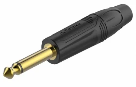 Купить ROXTONE RJ2P-BG по выгодной цене в Новосибирске