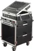 Купить GATOR GRC-10X12 PU по выгодной цене в Новосибирске