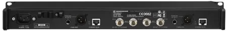 Купить SENNHEISER SR 2050 IEM GW-X по выгодной цене в Новосибирске
