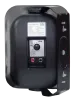 Купить SVS Audiotechnik WSP-60 Black по выгодной цене в Новосибирске