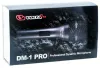 Купить VOLTA DM-1 PRO по выгодной цене в Новосибирске