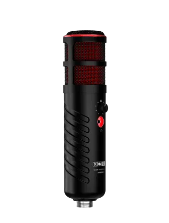 Купить RODE XDM-100 по выгодной цене в Новосибирске