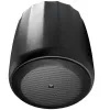 JBL C60PS/T-WH