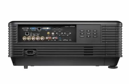 Vivitek DU7098Z-BK Vivitek DU7098Z-BK