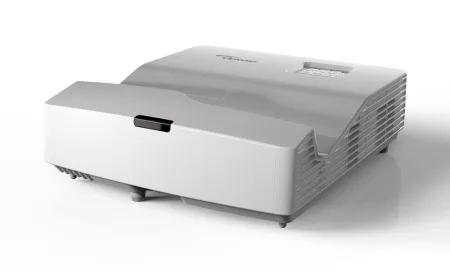 Купить Optoma X340UST по выгодной цене в Новосибирске