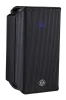 Купить WHARFEDALE PRO Typhon-AX8-BT по выгодной цене в Новосибирске