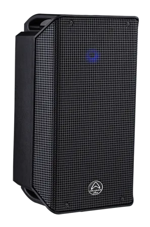 Купить WHARFEDALE PRO Typhon-AX8-BT по выгодной цене в Новосибирске
