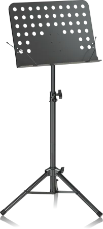 Купить Behringer MU1000 по выгодной цене в Новосибирске