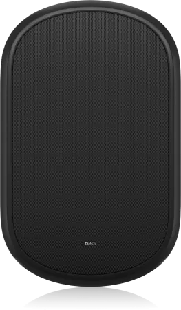Купить Tannoy DVS 801 по выгодной цене в Новосибирске