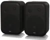 TANNOY VMS 1
