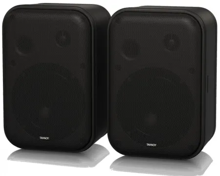 Купить TANNOY VMS 1 по выгодной цене в Новосибирске