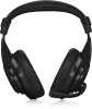 BEHRINGER HPM1100U