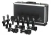 BEHRINGER BC1200