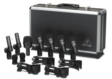 Купить BEHRINGER BC1200 по выгодной цене в Новосибирске