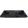Купить PIONEER DDJ-FLX6-GT по выгодной цене в Новосибирске