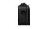 Купить Hotone Ampero Gig Bag Junior по выгодной цене в Новосибирске