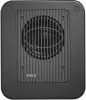 Купить Genelec 7380AP по выгодной цене в Новосибирске